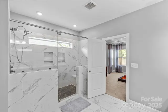 $930,000 | 11209 Flenniken Court, Charlotte, NC 28277