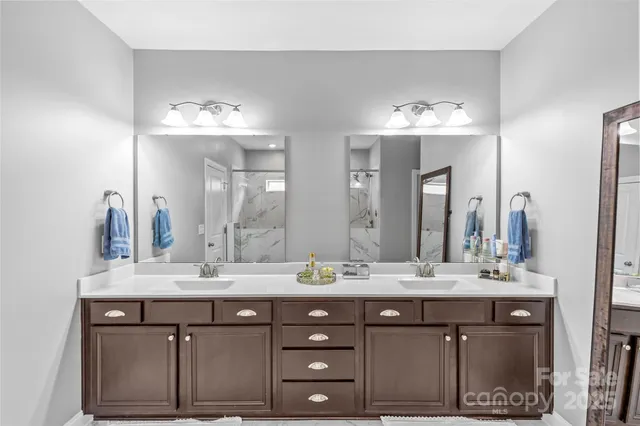 $930,000 | 11209 Flenniken Court, Charlotte, NC 28277