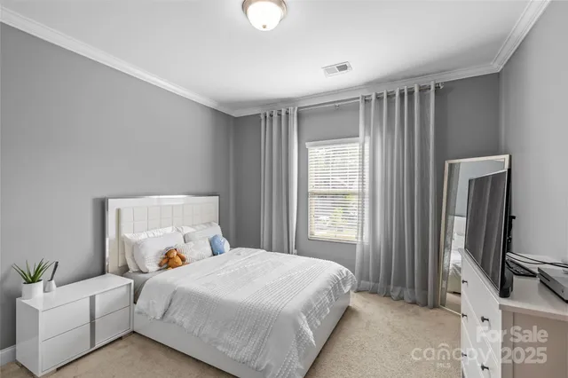 $930,000 | 11209 Flenniken Court, Charlotte, NC 28277