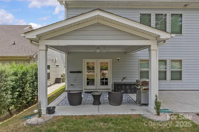 $930,000 | 11209 Flenniken Court, Charlotte, NC 28277