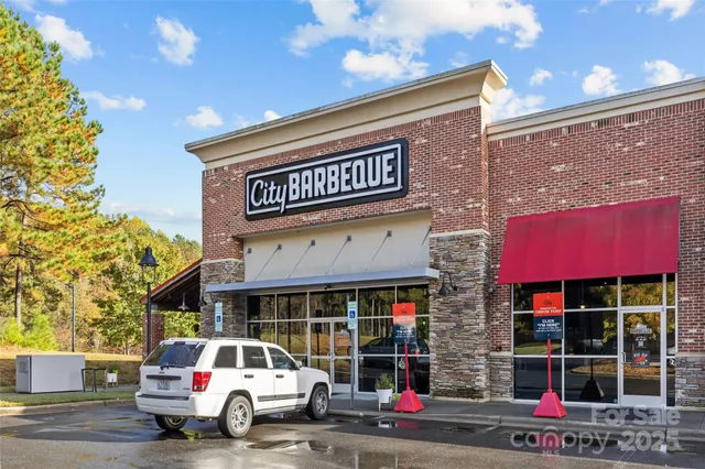 $930,000 | 11209 Flenniken Court, Charlotte, NC 28277