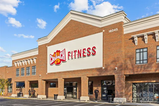 $930,000 | 11209 Flenniken Court, Charlotte, NC 28277