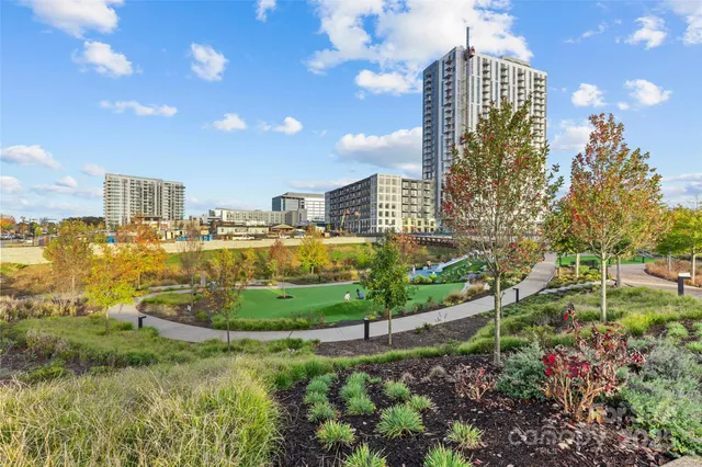 $930,000 | 11209 Flenniken Court, Charlotte, NC 28277