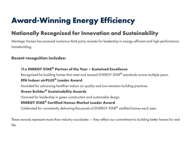 $930,000 | 11209 Flenniken Court, Charlotte, NC 28277