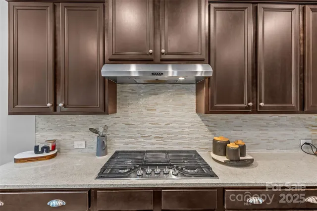 $930,000 | 11209 Flenniken Court, Charlotte, NC 28277