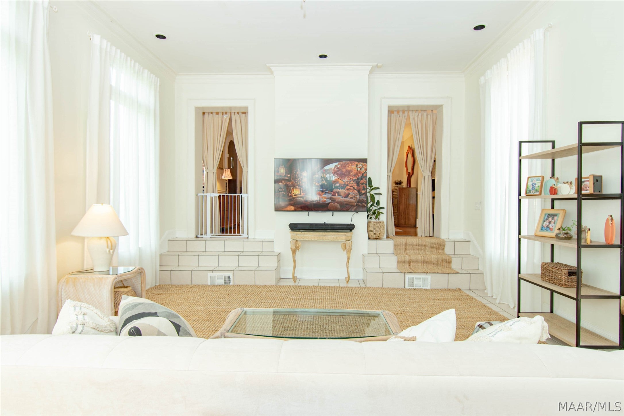 3203 Montezuma Road Montgomery, AL 36106 - Photo 25 of 31 Gallery Image 25