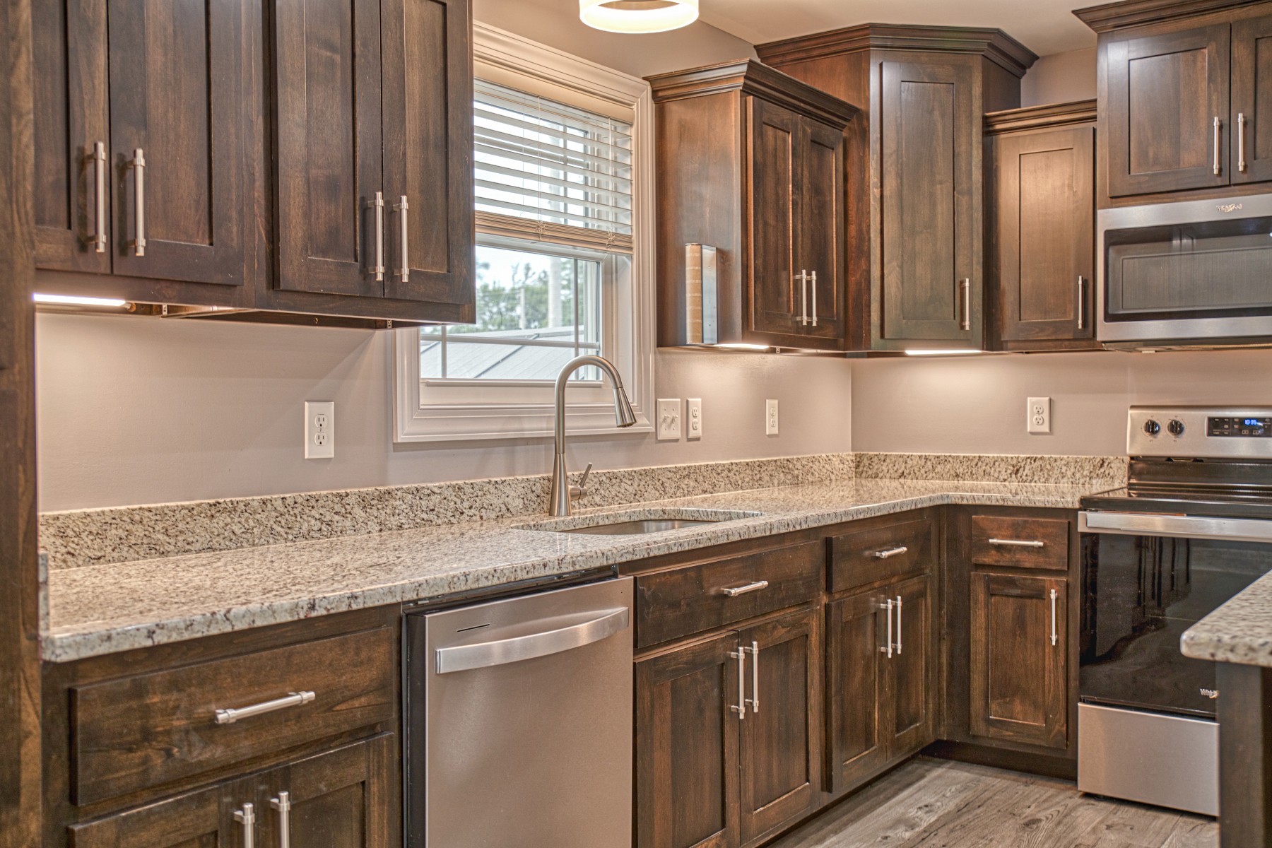 795 Buffalo Valley Road Baxter, TN 38544 - Photo 2 of 31 Gallery Image 2