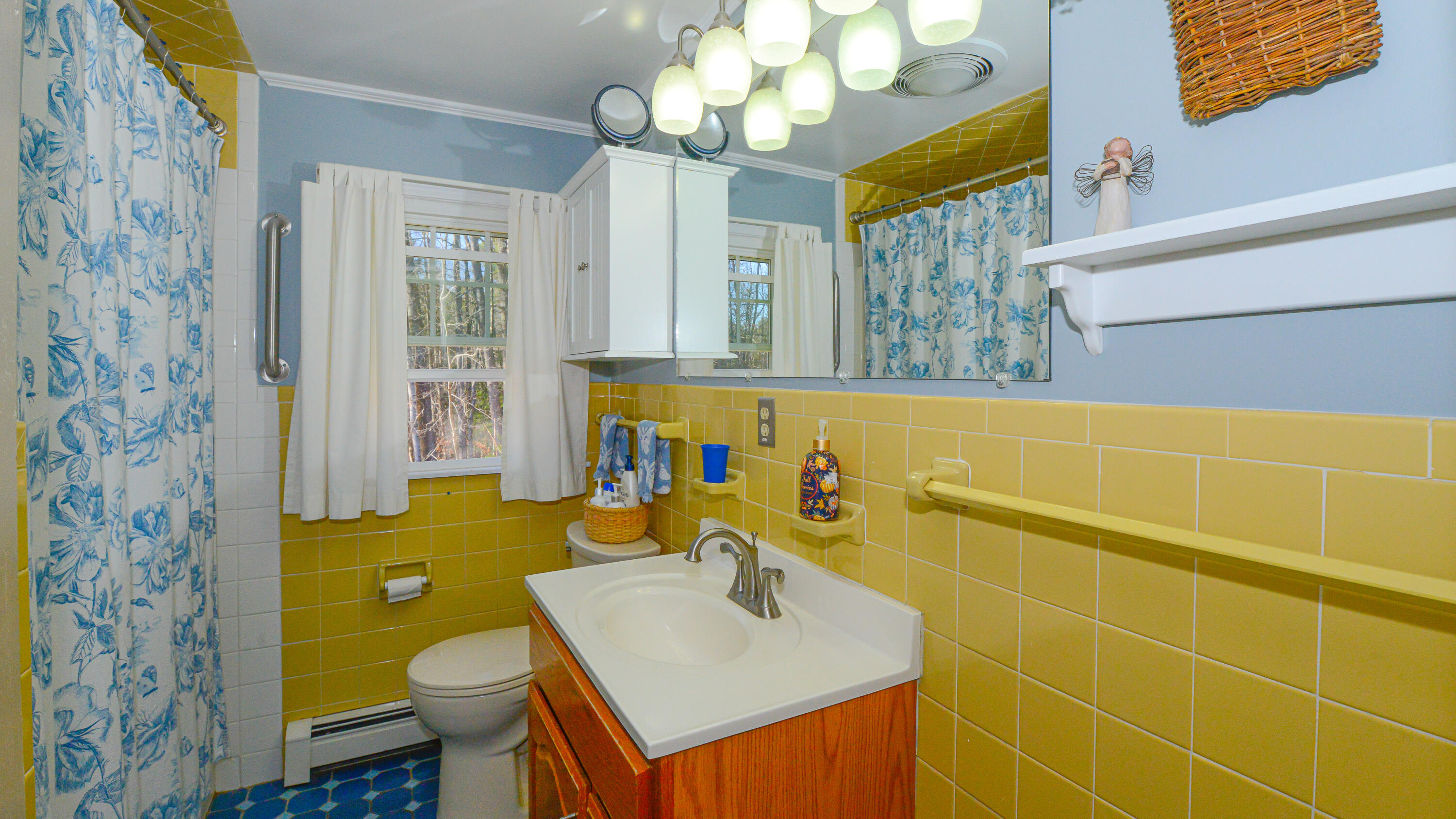 7 Punkin Valley Road Bridgton, ME 04009 - Photo 25 of 50 7 punkin valley road-55