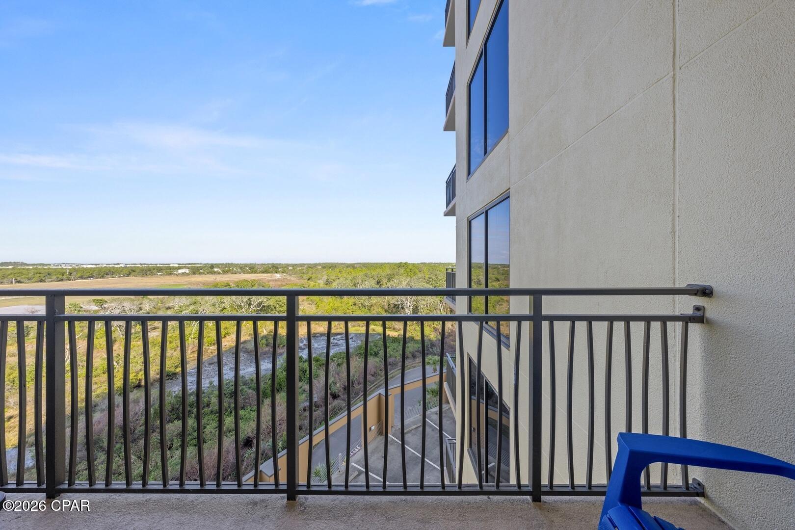 15100 Front Beach Road, Unit 615 Panama City Beach, FL 32413 - Photo 11 of 31 Gallery Image 11