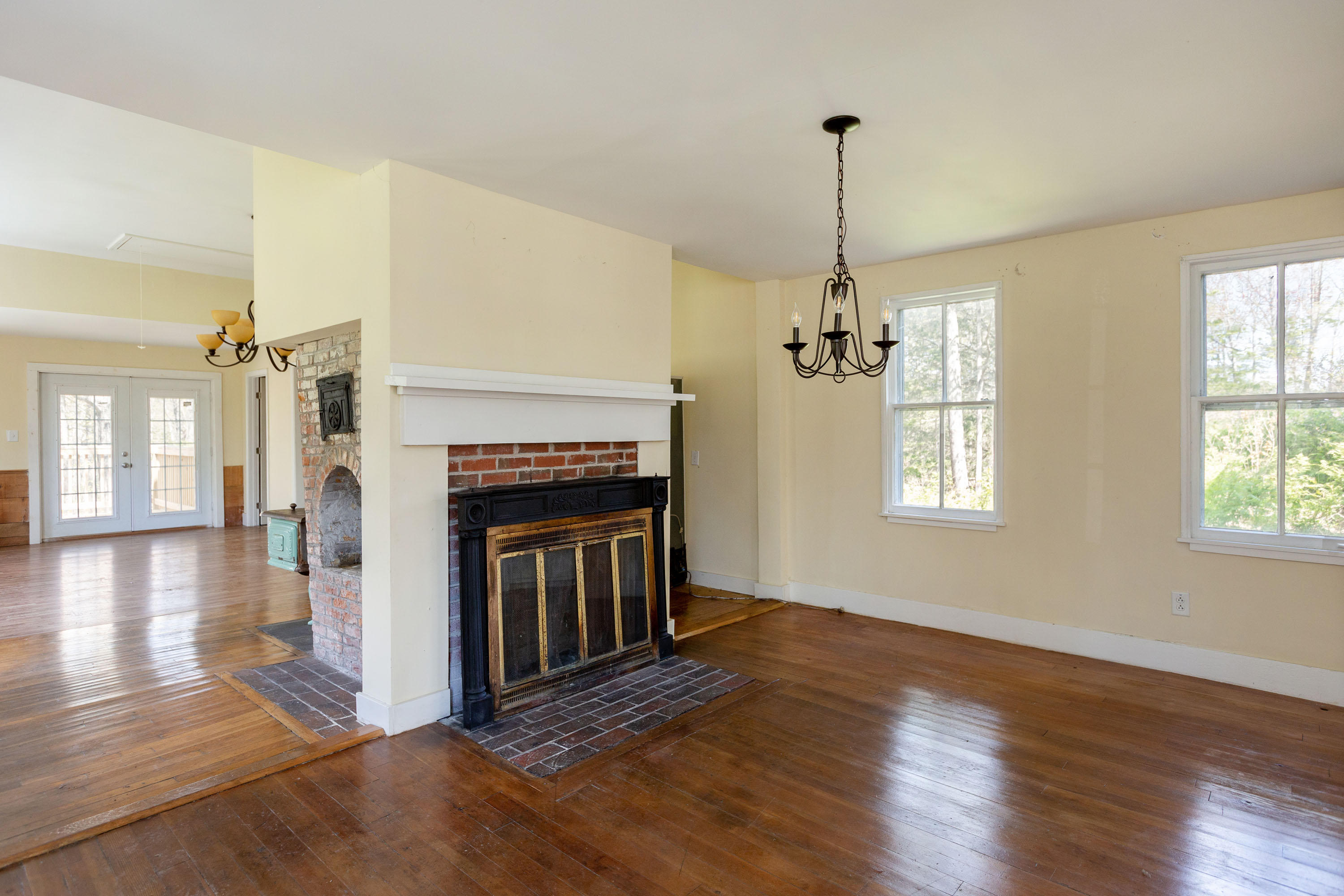 48 Coombs Road Brunswick, ME 04011 - Photo 5 of 57 Coombs_Dunham_12