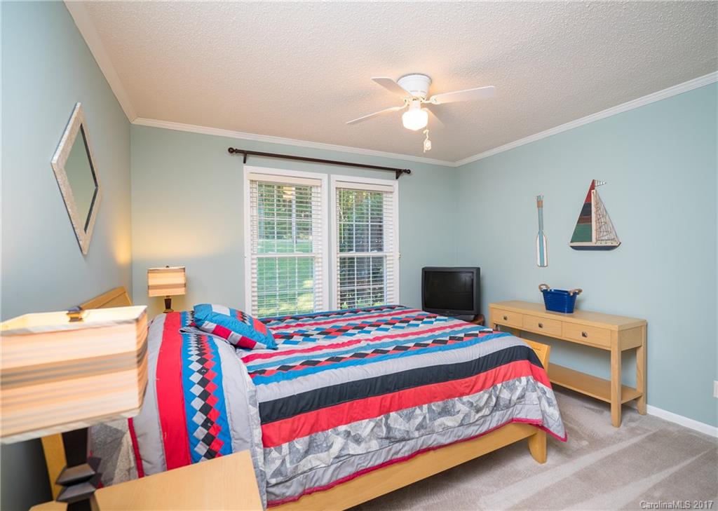 7850 Bankhead Road Denver, NC 28037 - Photo 22 of 24 Gallery Image 22