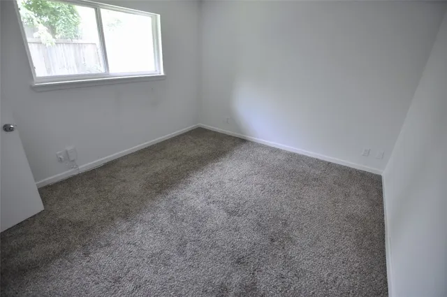 $1,345 | 11301 Oakwood Drive, Unit B, Austin, TX 78753