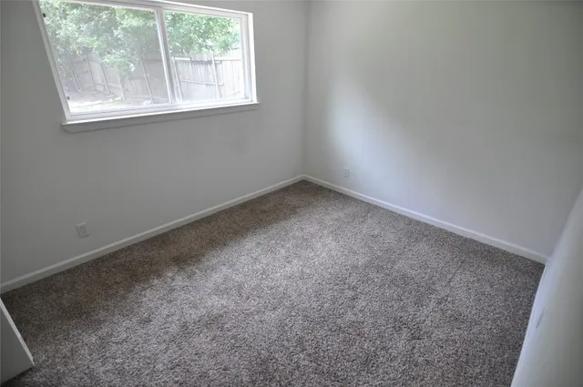 $1,345 | 11301 Oakwood Drive, Unit B, Austin, TX 78753