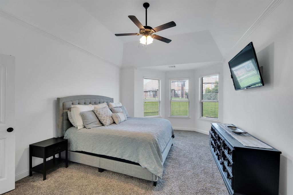 3205 Meadow Ridge Drive Midlothian, TX 76065 - Photo 14 of 37