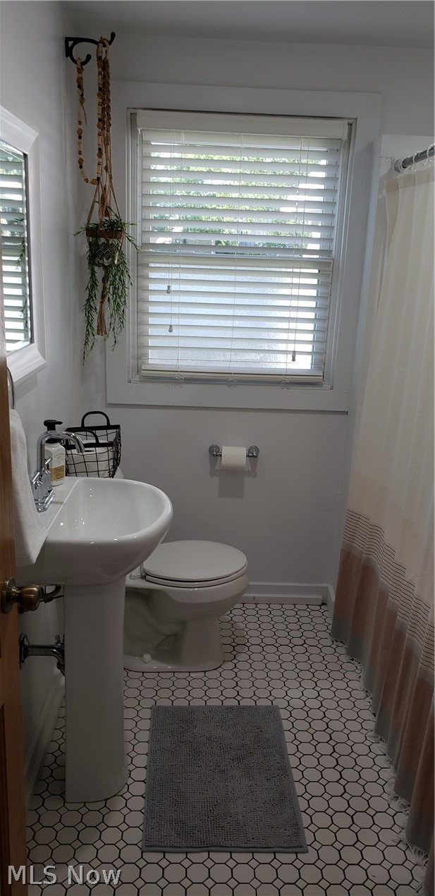 150 State Road Northwest Warren, OH 44483 - Photo 10 of 24 Gallery Image 10