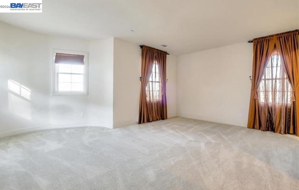 1111 Hawkshead Circle San Ramon, CA 94583 - Photo 19 of 29