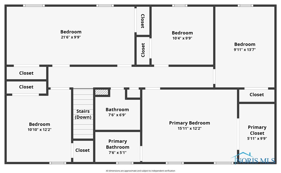 3200 Ridgeview Drive Findlay, OH 45840 - Photo 47 of 47 Gallery Image 47