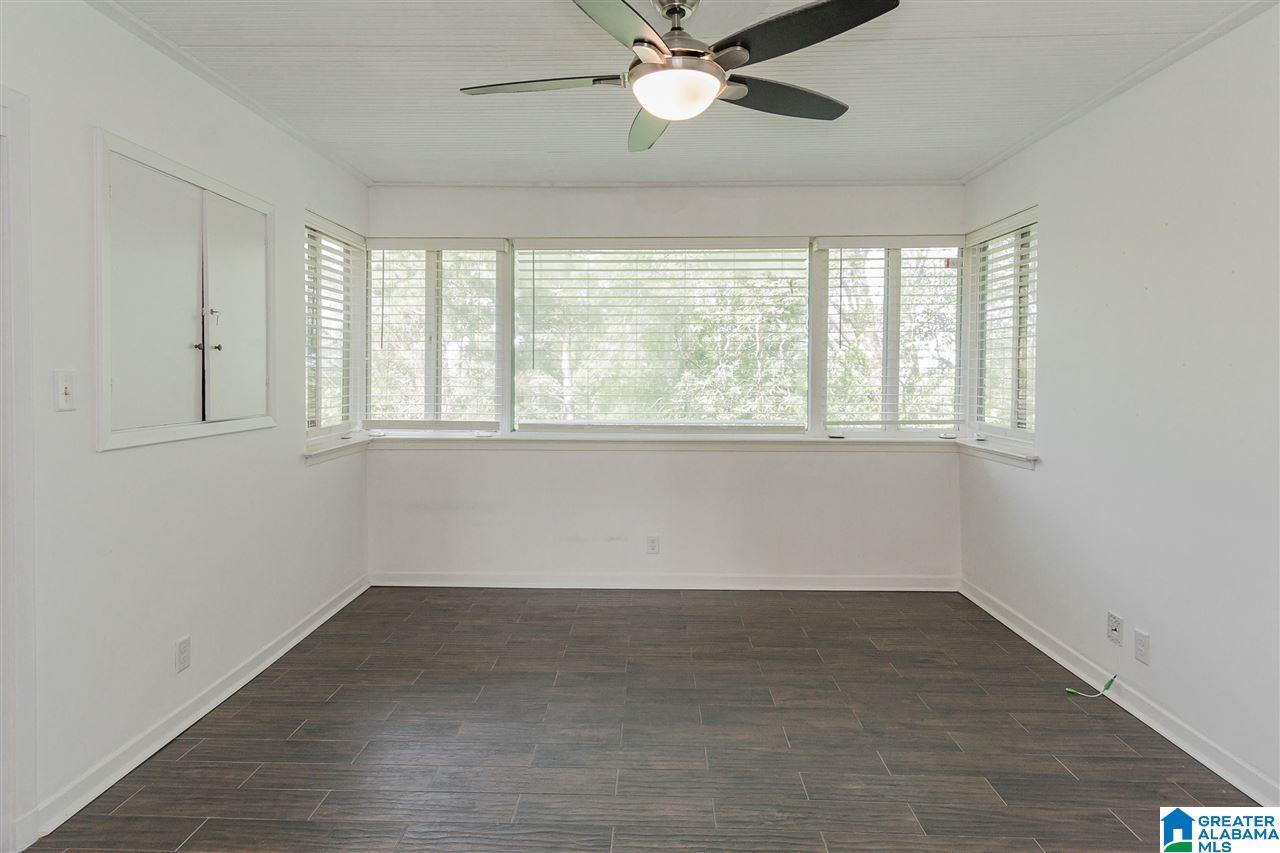 1320 Shades Crest Road Birmingham, AL 35226 - Photo 19 of 34