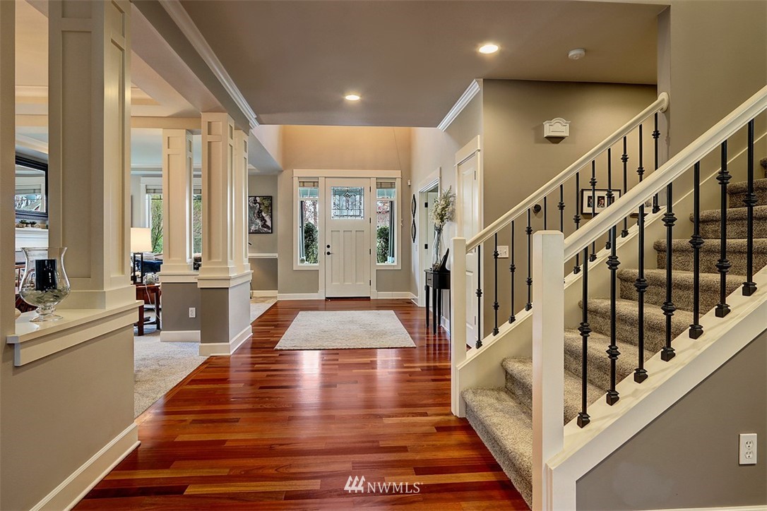 8613 Northeast 198th Street Bothell, WA 98011 - Photo 2 of 17 Gallery Image 2