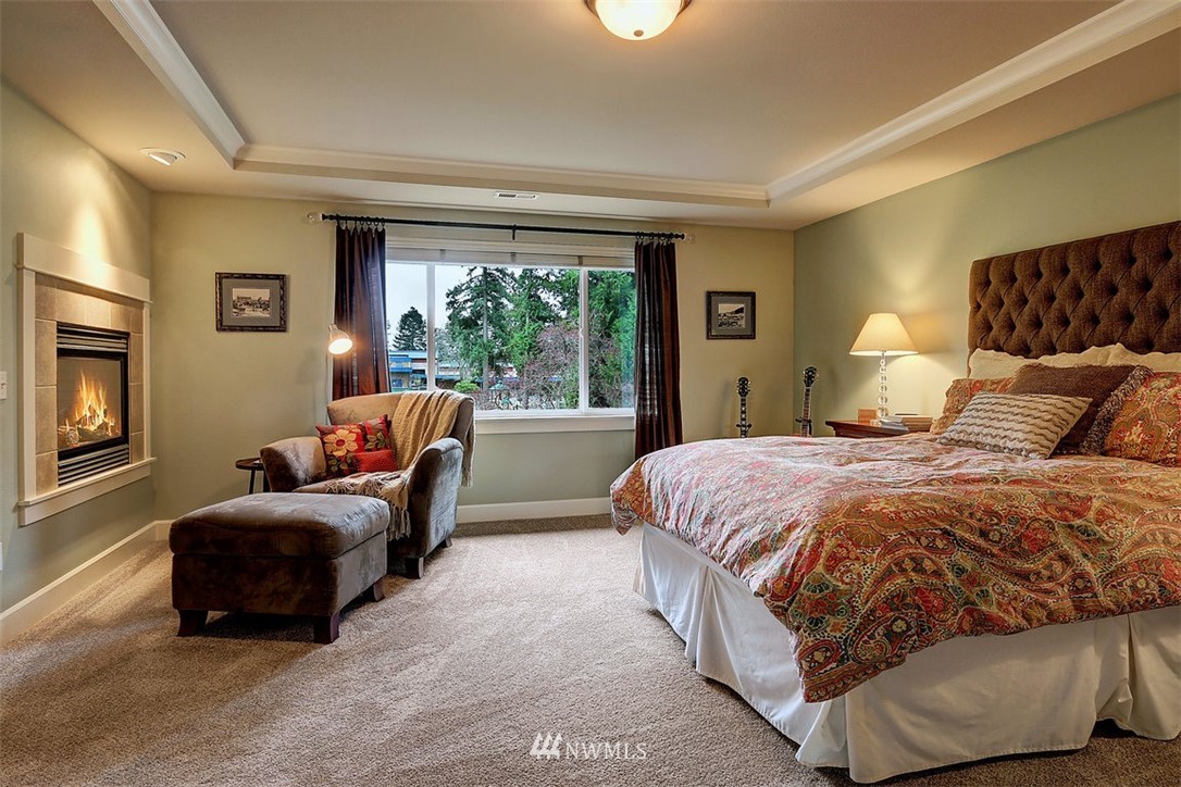 8613 Northeast 198th Street Bothell, WA 98011 - Photo 11 of 17 Gallery Image 11