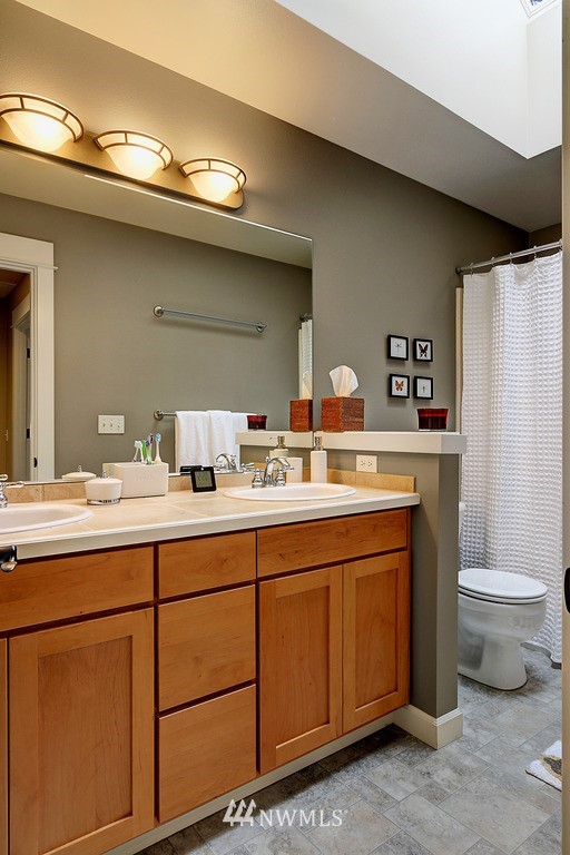 8613 Northeast 198th Street Bothell, WA 98011 - Photo 14 of 17 Gallery Image 14
