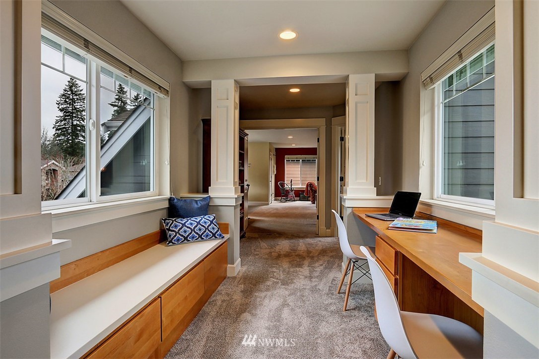8613 Northeast 198th Street Bothell, WA 98011 - Photo 15 of 17 Gallery Image 15