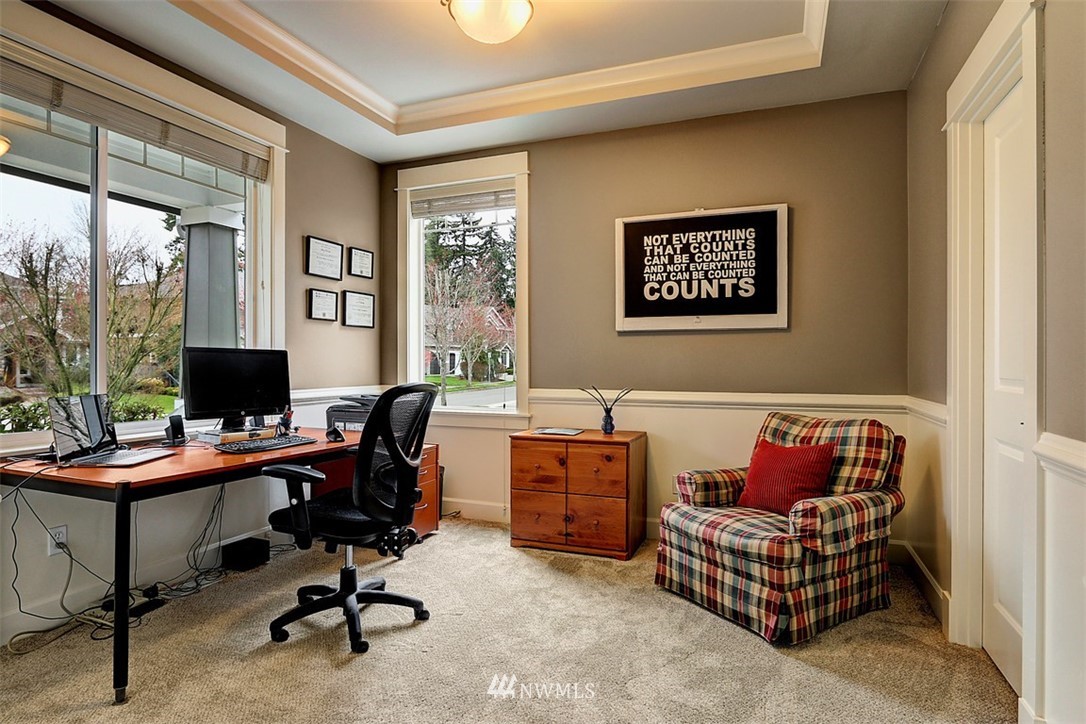 8613 Northeast 198th Street Bothell, WA 98011 - Photo 8 of 17 Gallery Image 8