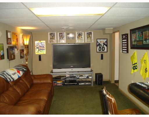 804 Highview Road Pittsburgh, PA 15234 - Photo 10 of 13 Den/Family/Great Room.