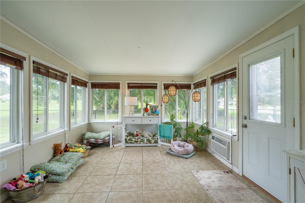 10839 Southwest 87th Terrace Ocala, FL 34481 - Photo 28 of 70