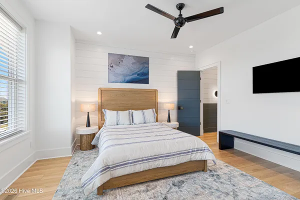 $2,999,000 | 3503 Ocean Drive, Unit W, Emerald Isle, NC 28594