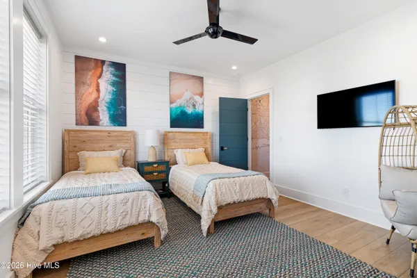 $2,999,000 | 3503 Ocean Drive, Unit W, Emerald Isle, NC 28594