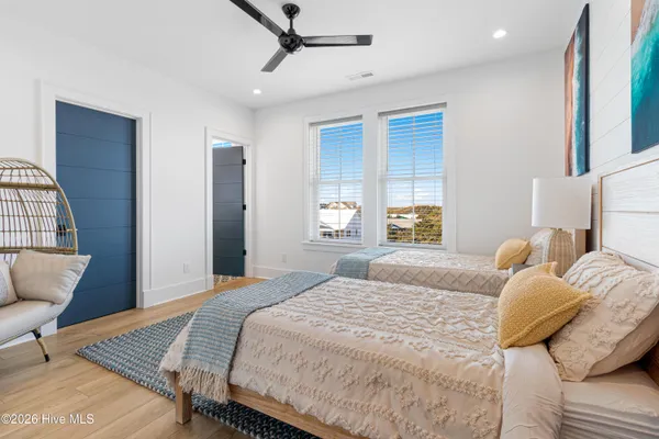 $2,999,000 | 3503 Ocean Drive, Unit W, Emerald Isle, NC 28594