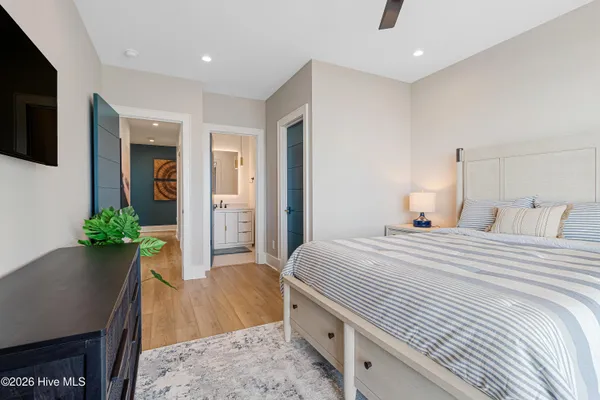 $2,999,000 | 3503 Ocean Drive, Unit W, Emerald Isle, NC 28594