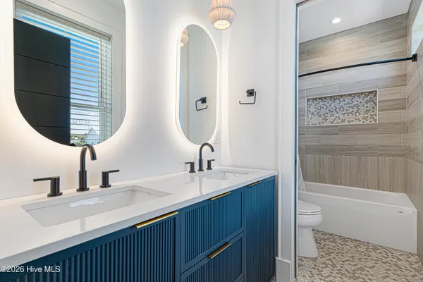 $2,999,000 | 3503 Ocean Drive, Unit W, Emerald Isle, NC 28594