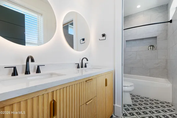$2,999,000 | 3503 Ocean Drive, Unit W, Emerald Isle, NC 28594