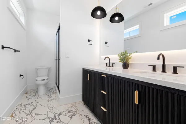 $2,999,000 | 3503 Ocean Drive, Unit W, Emerald Isle, NC 28594