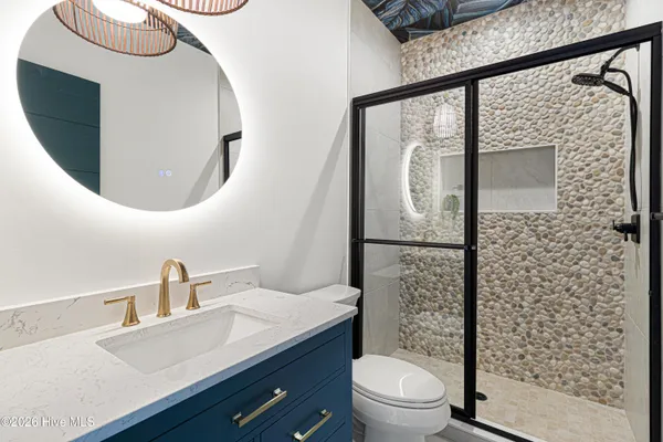 $2,999,000 | 3503 Ocean Drive, Unit W, Emerald Isle, NC 28594