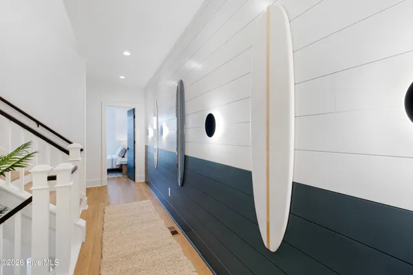 $2,999,000 | 3503 Ocean Drive, Unit W, Emerald Isle, NC 28594