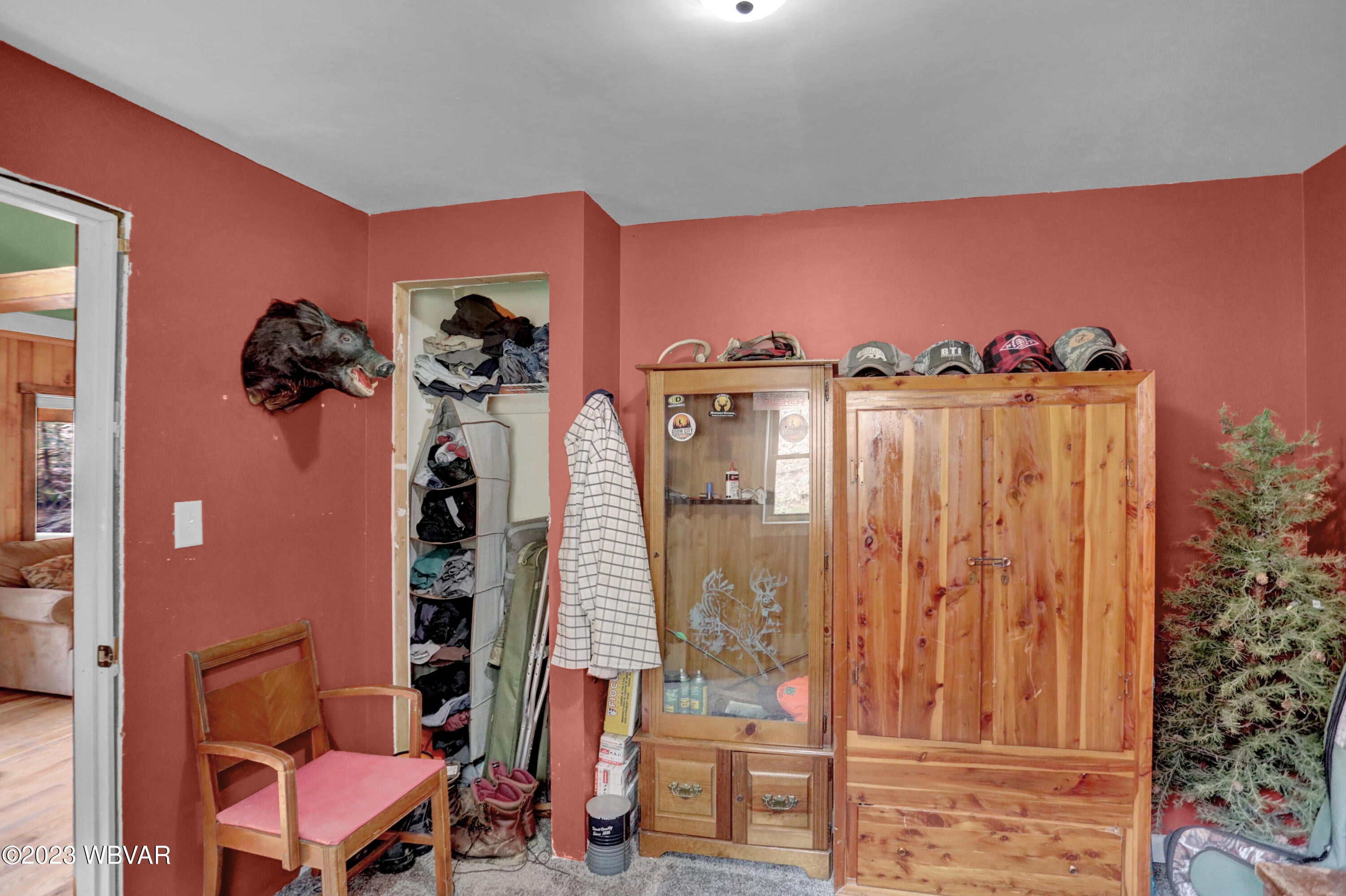 1001 Laurel Run Road Hughesville, PA 17737 - Photo 25 of 58 Gallery Image 25