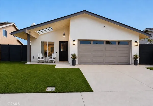 $1,298,000 | 26471 Vía Cuervo, Mission Viejo, CA 92691
