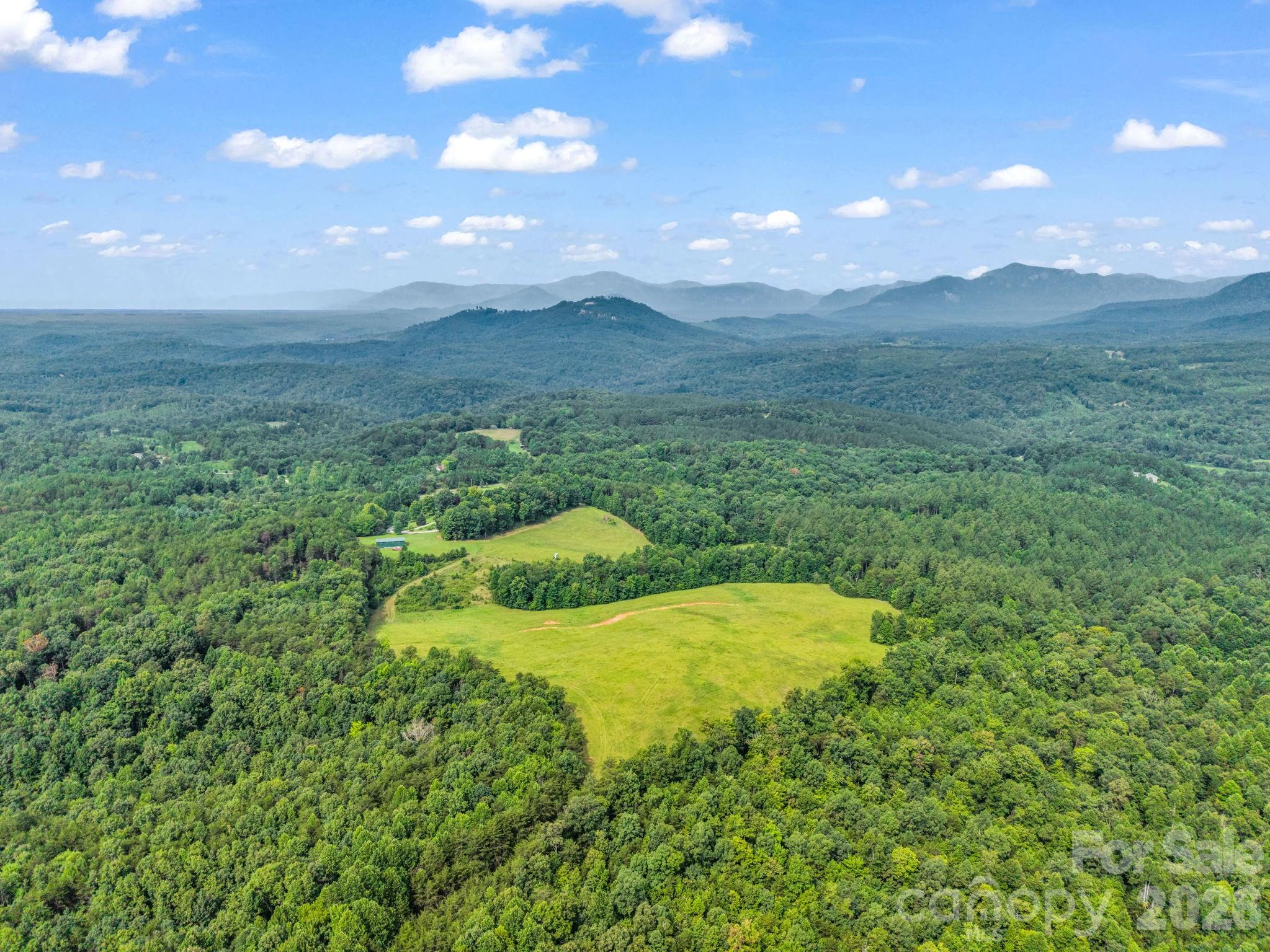 1054 Rainbow Rapids Road Rutherfordton, NC 28139 - Photo 43 of 48