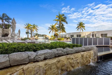 $1,650,000 | 18001 Collins Avenue, Unit 2209, Sunny Isles Beach, FL 33160