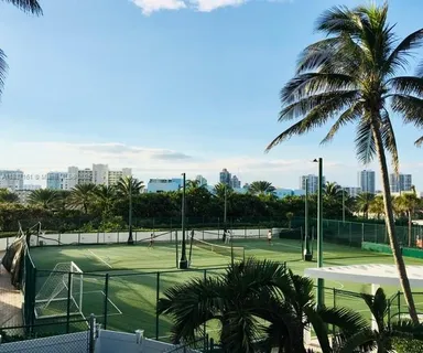 $1,650,000 | 18001 Collins Avenue, Unit 2209, Sunny Isles Beach, FL 33160