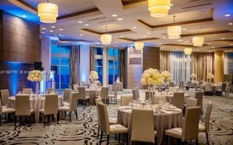 $1,650,000 | 18001 Collins Avenue, Unit 2209, Sunny Isles Beach, FL 33160