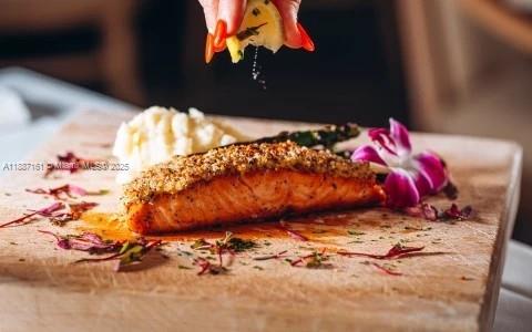 18001 Collins Avenue, Unit 2209 Sunny Isles Beach, FL 33160 - Photo 27 of 27