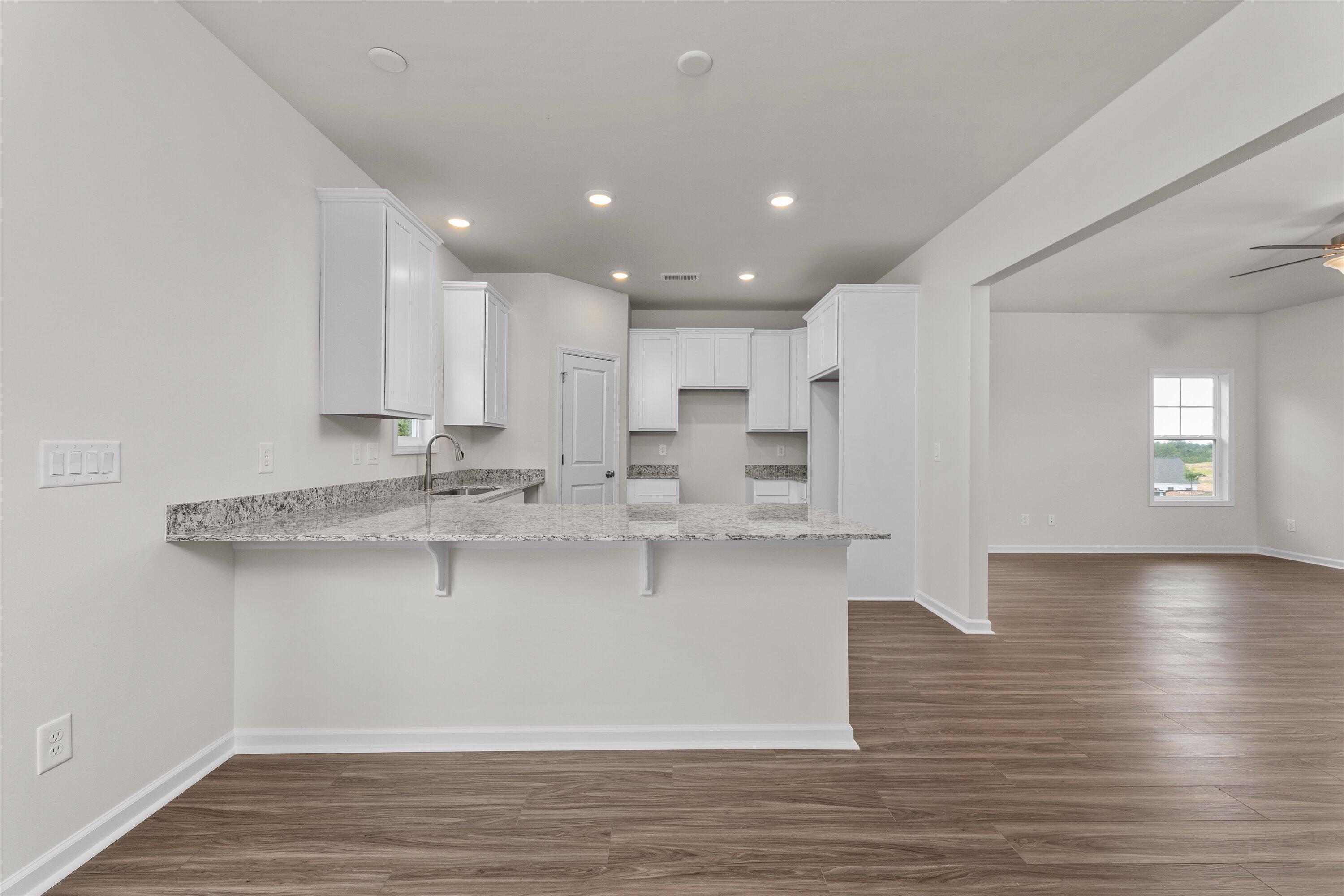 5051 Needle Palm Road Northwest, Unit LOT 72 Aiken, SC 29801 - Photo 15 of 38