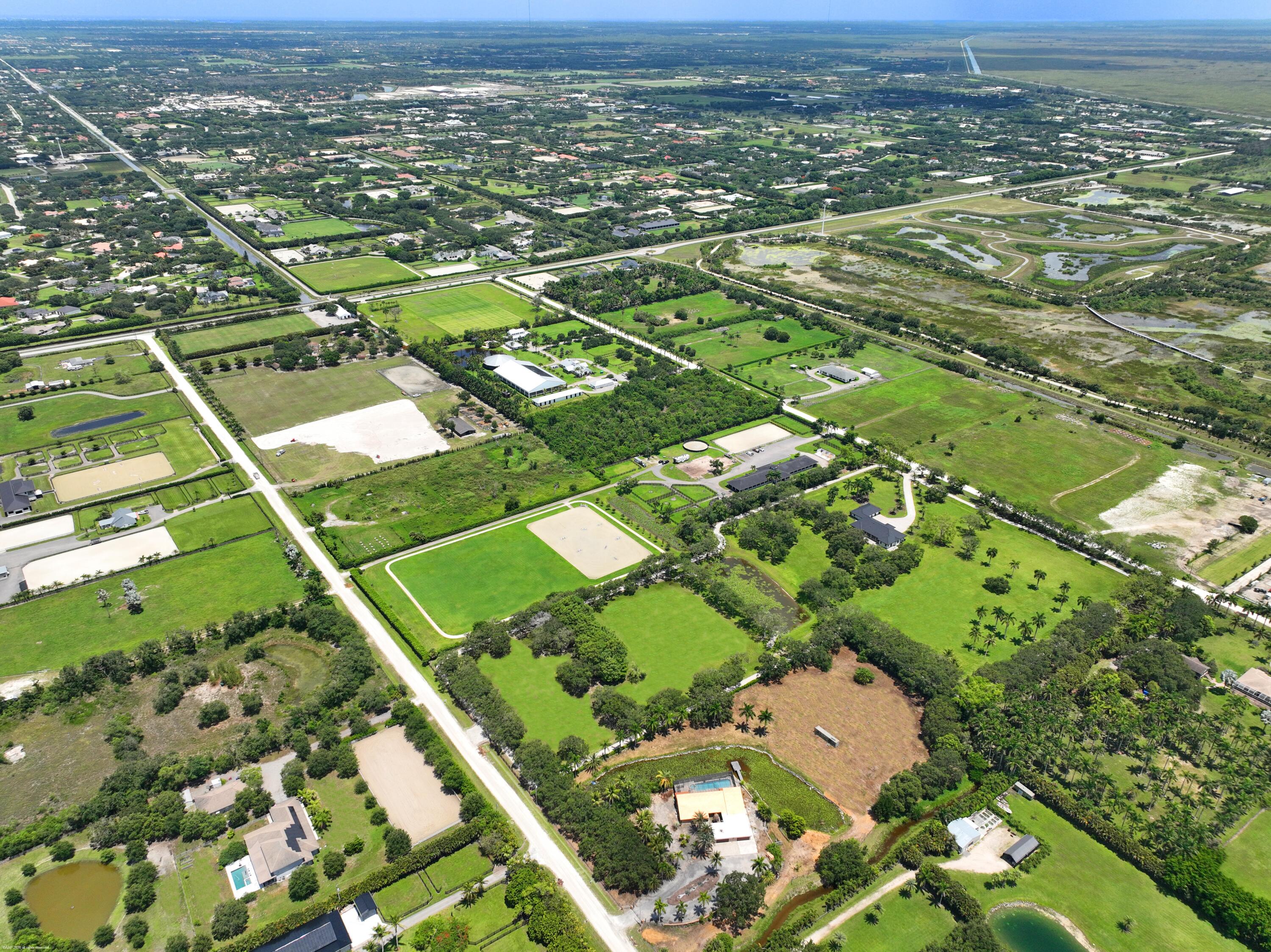 16451 Norris Road Wellington, FL 33470 - Photo 82 of 91 16451 Norris Rd 005