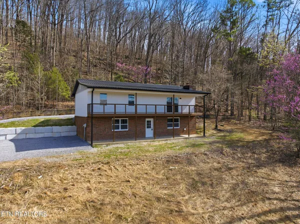 $499,900 | 141 County Road 112, Athens, TN 37303