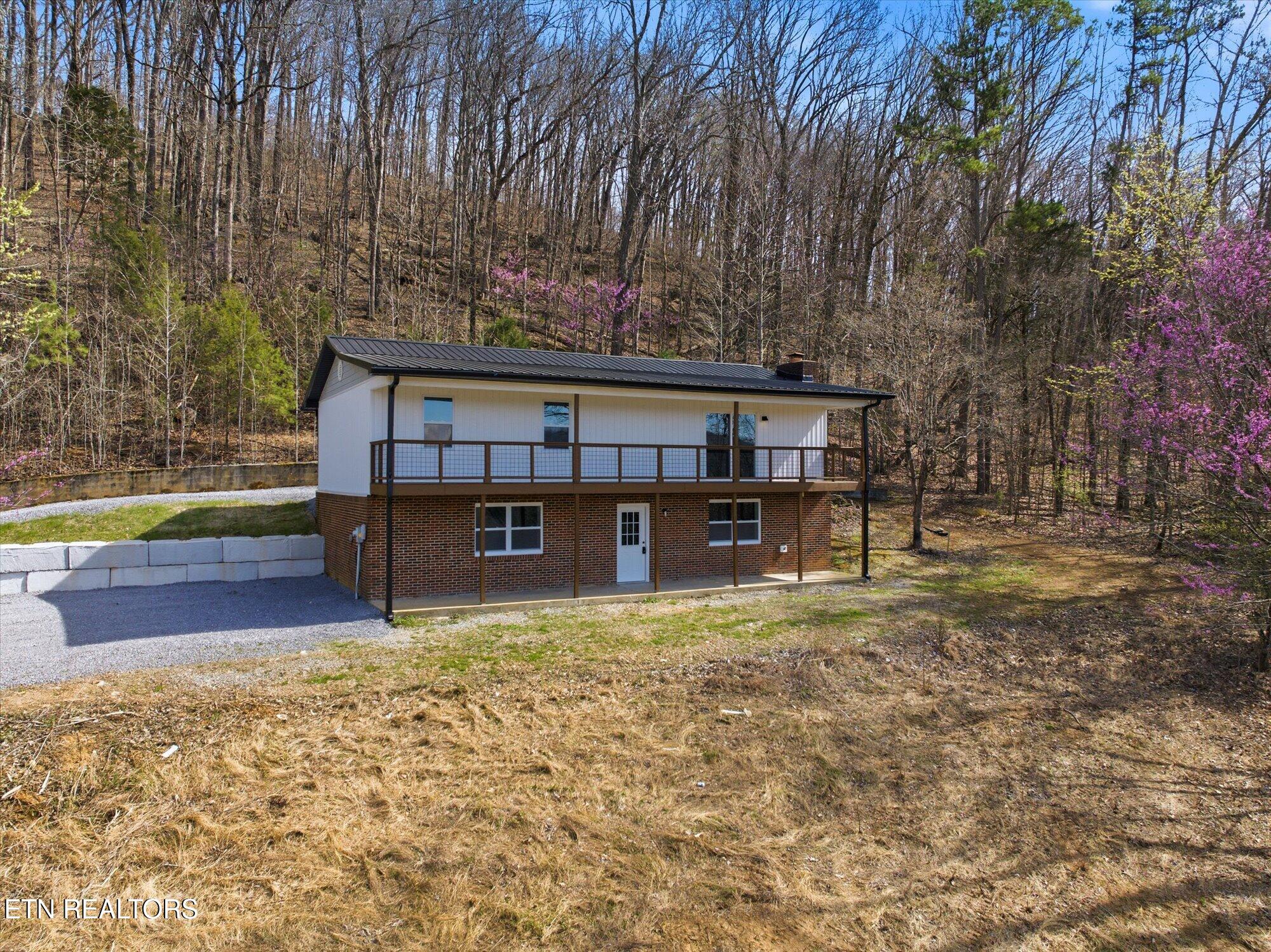 141 County Road 112 Athens, TN 37303 - Photo 1 of 45 03-141-Co-Rd-112-Athens-TN-3