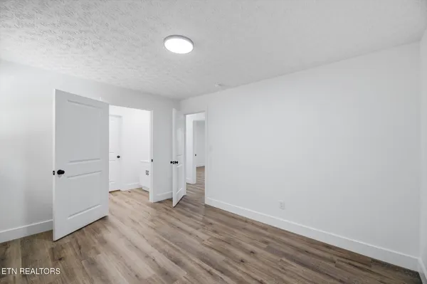 $499,900 | 141 County Road 112, Athens, TN 37303